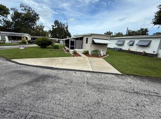 3200 S Nova Rd #34, Pt Orange, FL 32129