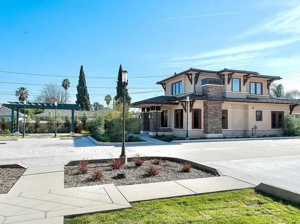11718 Forest Grove St, El Monte, CA 91732
