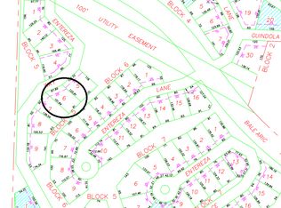 1-85 Entereza Way Hot Springs Village Ar #7, Little Rock, AK 71909