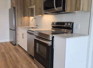 525 New Dundee Rd #616, Kitchener, ON N2P0K8