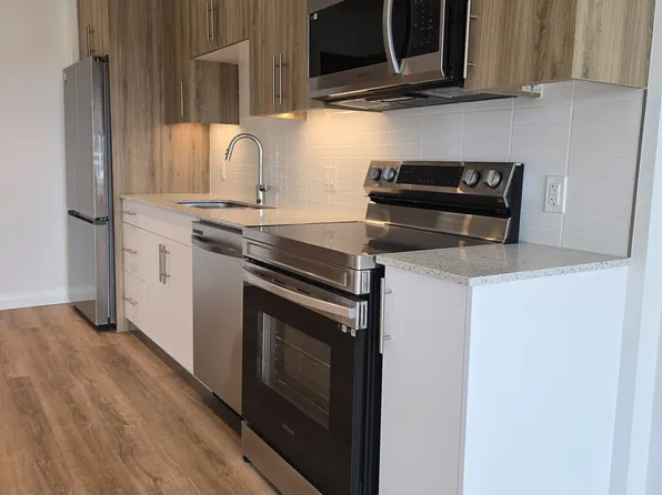 525 New Dundee Rd, Kitchener, ON