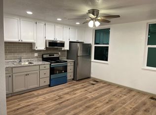 10 Baker St UNIT B, Winters, CA 95694