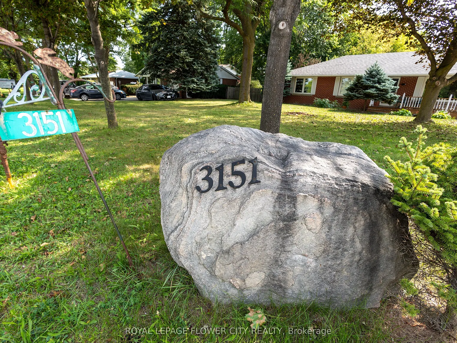 4 bed, $3,600 — Photo 2