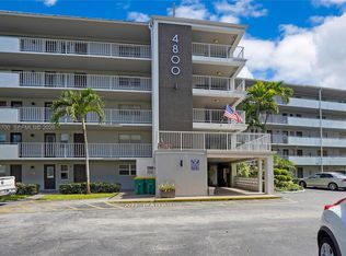 Hillcrest Country Club, Hollywood, FL 33021