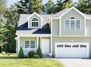 19 Nazneen Cir, Hopkinton, MA 01748