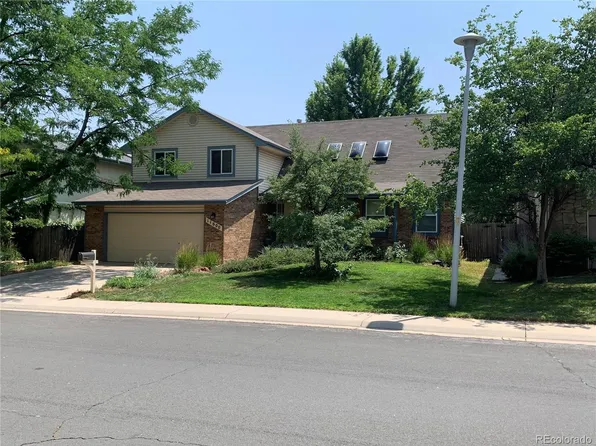 11600 E Adriatic Place, Aurora, CO 80014