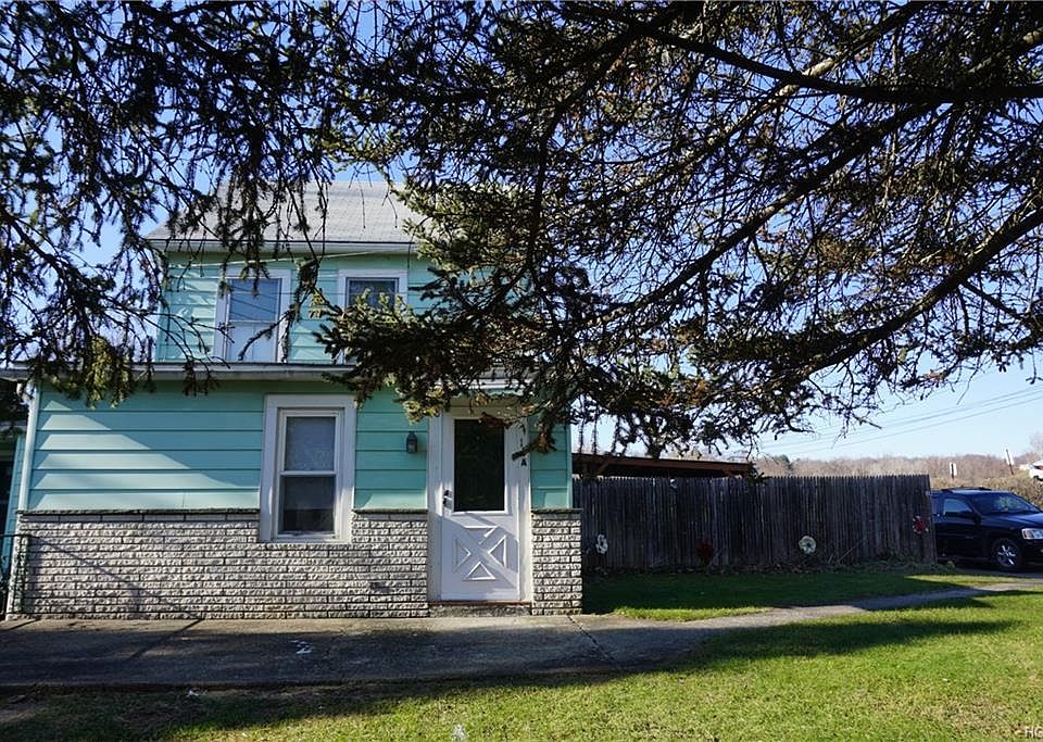 1st image of 19A Birdsall Ave