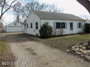 2720 Melody St SE, Rochester, MN 55904