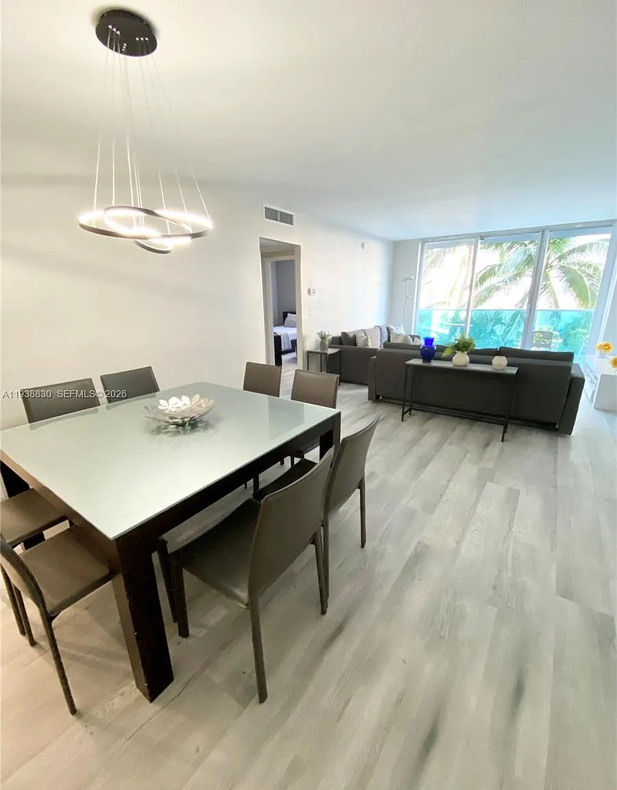 Sian Ocean Residences Con — Photo 1