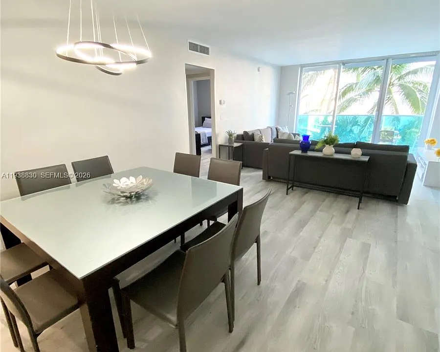 4001 S Ocean Dr #4M
