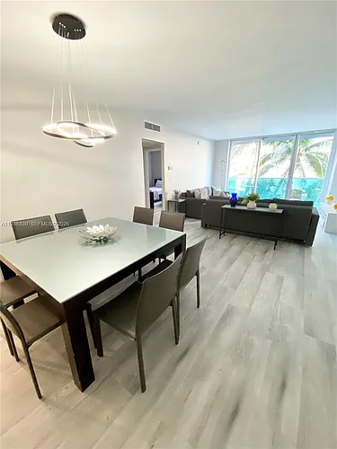 4001 S Ocean Dr #4M Photo 1
