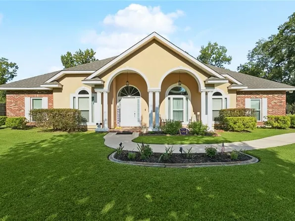 39787 Rou Mar Nei Dr, Ponchatoula, LA 70454