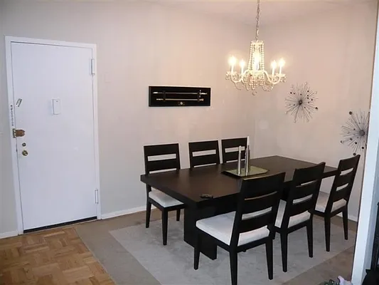 Rented by Sotheby's International Realty | media 2