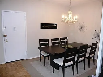 Rented by Sotheby's International Realty