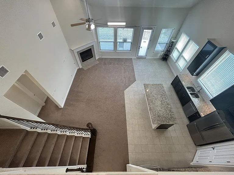 3005 Zelma Dr — Photo 9