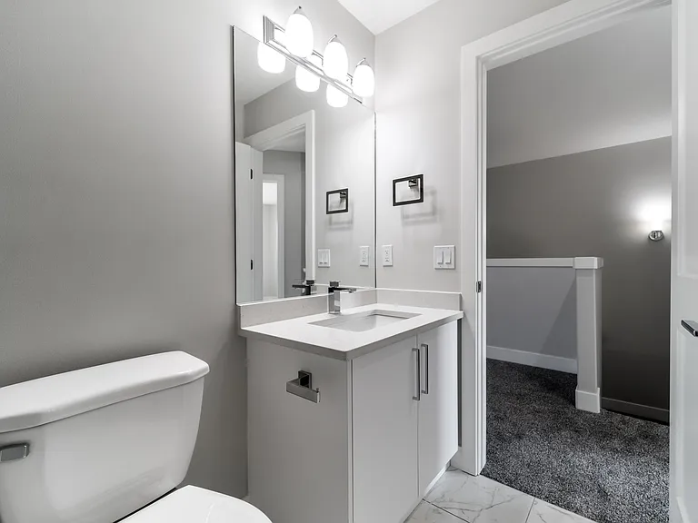 595 Black Stone Blvd #M — Photo 20