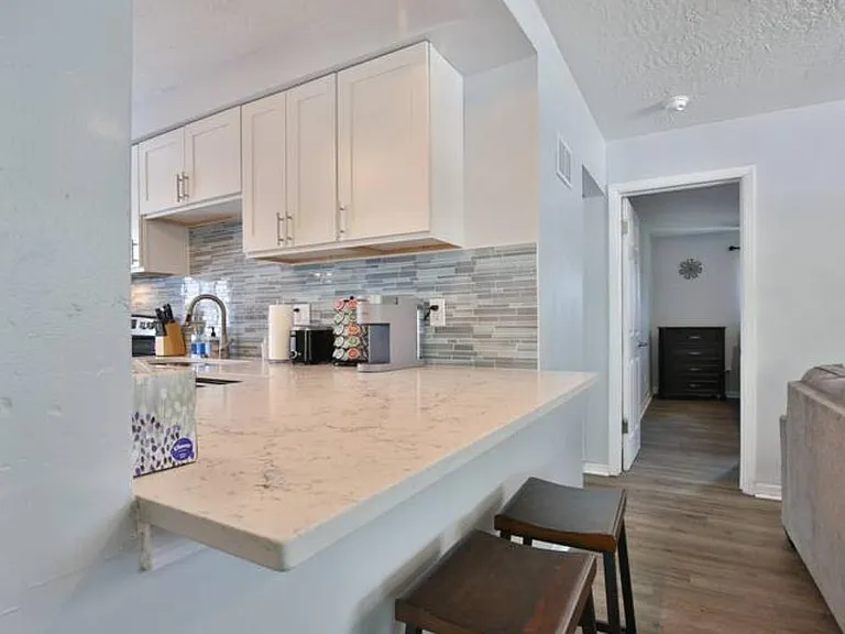 3113 McIntosh Rd — Photo 9