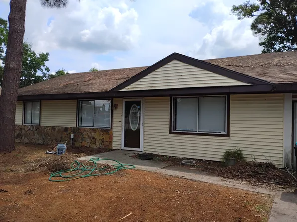 1533 Emerson Dr SE, Palm Bay, FL 32909