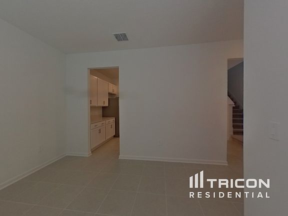 3rd image of 2450 Peace Of Mind Ave