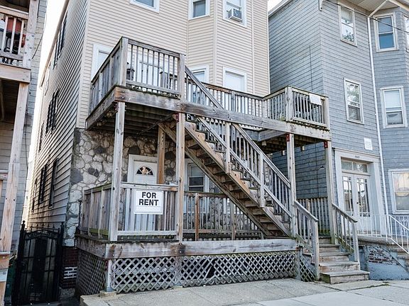 2nd image of 9547 S Avenue M