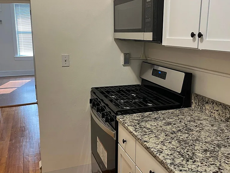 2313 Wisconsin Ave NW #2 — Photo 7