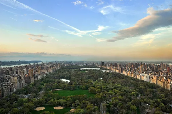 Sold by Corcoran | media 39