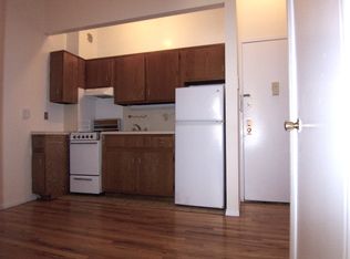 605 W 112th St APT 3I, New York, NY 10025