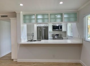 1200 Manhattan Beach Blvd APT E, Manhattan Beach, CA 90266