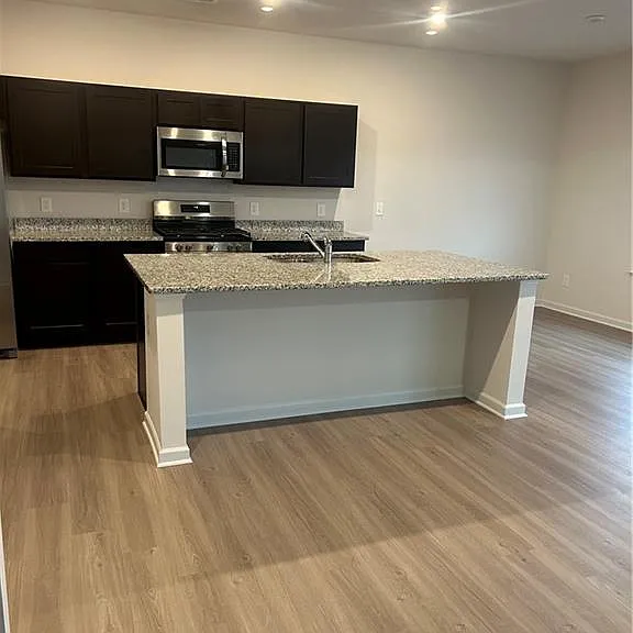 655 Mountaintop Rd SW — Photo 6