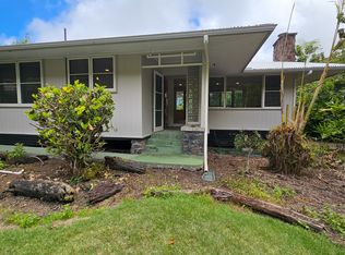 81 Saint Johns Rd #1038, Kealakekua, HI 96750