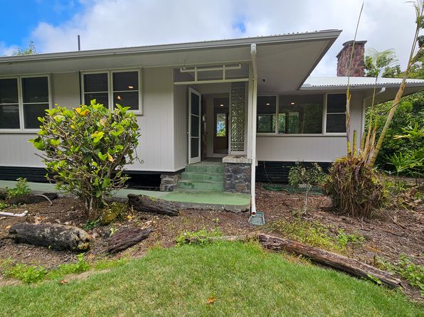 81 Saint Johns Rd #1038