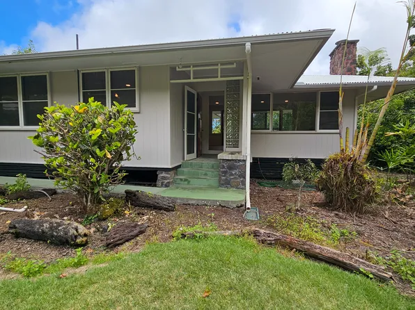 81 Saint Johns Rd #1038, Kealakekua, HI 96750