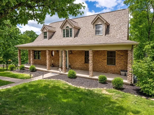 105 Eider Ct, Georgetown, KY 40324