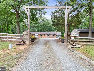 55 Snowbird Ln, Stafford, VA, 22554