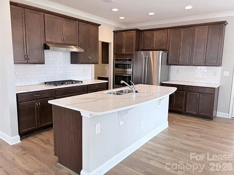 270 Gilead Rd — Photo 26