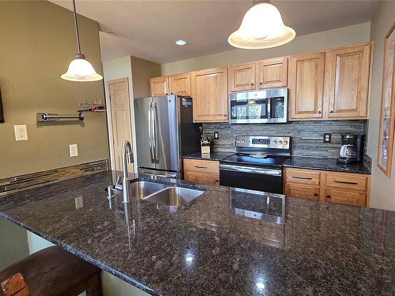 720 Lakepoint Dr #B6 — Photo 7