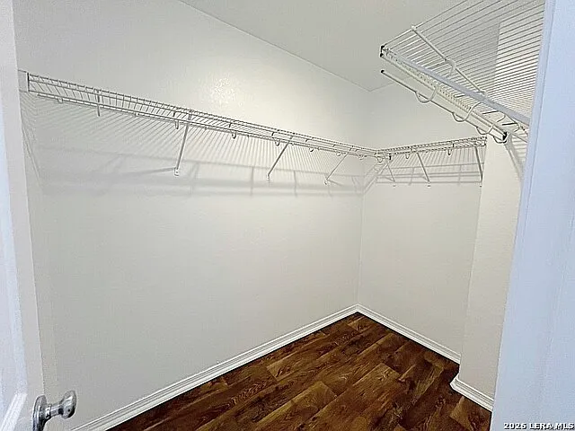 2119 Mobeetie Trl — Photo 13