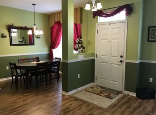 27713 Pleasure Ride Loop, Zephyrhills, FL 33544