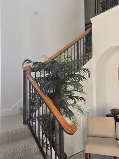 9142 Cherry Oaks Ln #201 — Photo 29