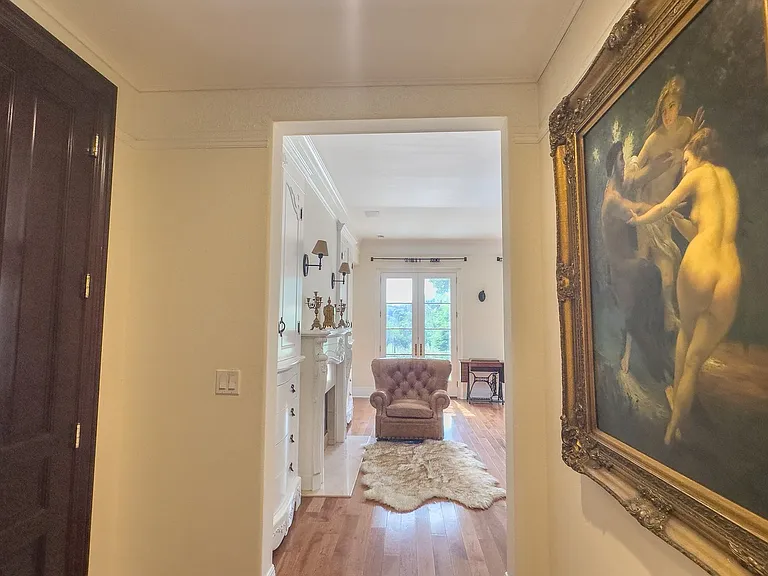 22040 Mount Eden Rd — Photo 17