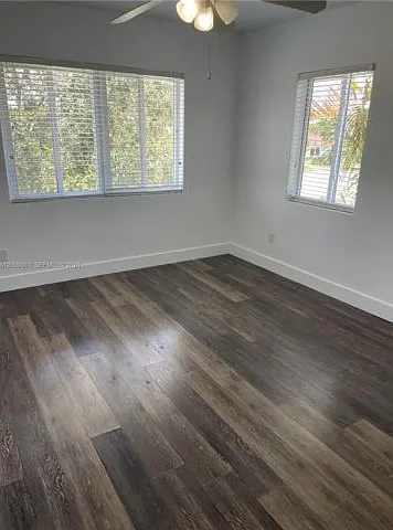 2350 SW 26th Ln — Photo 10