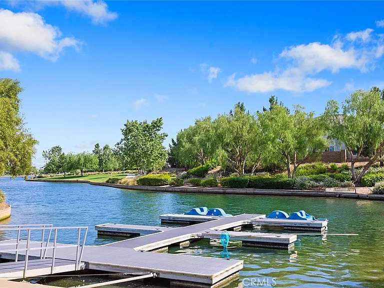 29009 Smooth Sailing Ct — Photo 65