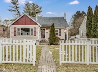 105 Lake Ave, Newton Town, NJ 07860