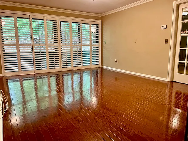 151 Indian Hollow Ct #151 — Photo 6