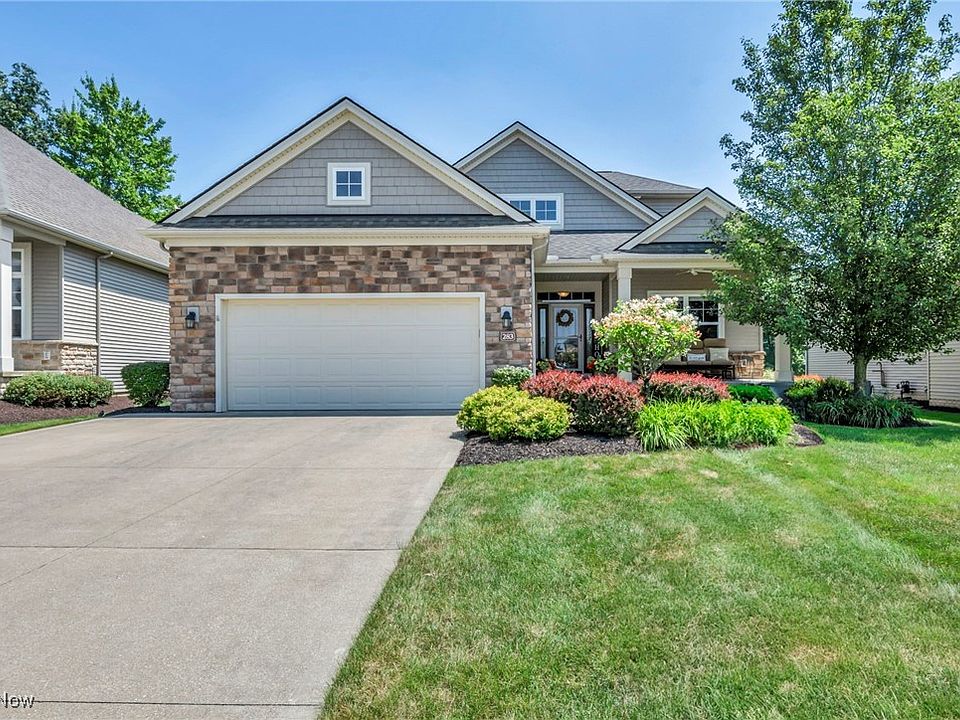 1st image of 283 Prestwick Dr