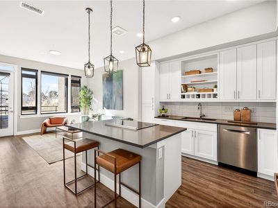 6618 E Lowry Boulevard #110, Denver, CO, 80230