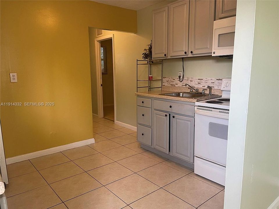 1st image of 428 NW 16th Ave