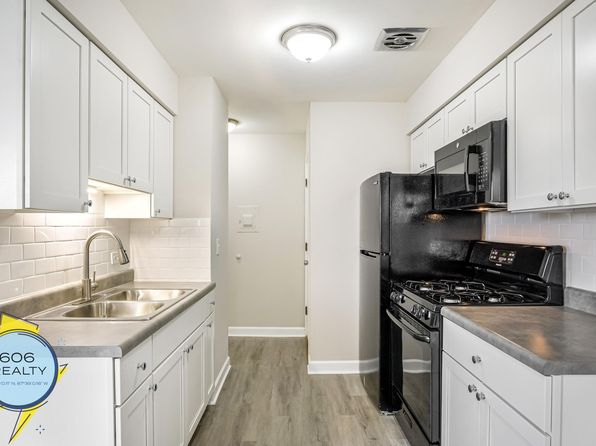 3001 N Thatcher Ave #3K