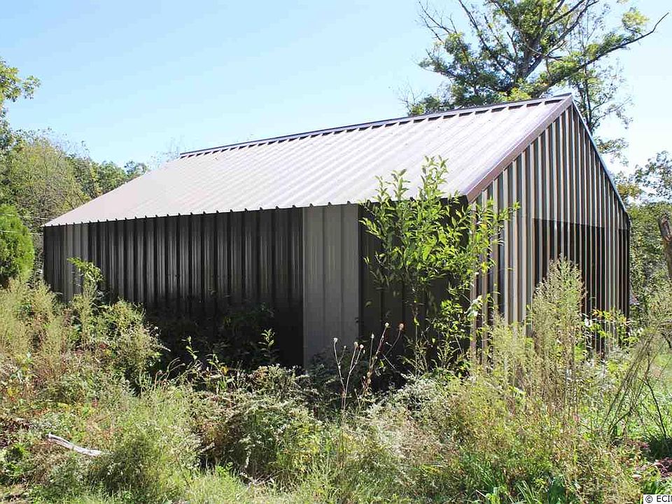 15558 226th St, Zwingle, IA 52079 Zillow
