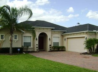 4015 Freesia Cv, Oviedo, FL 32766